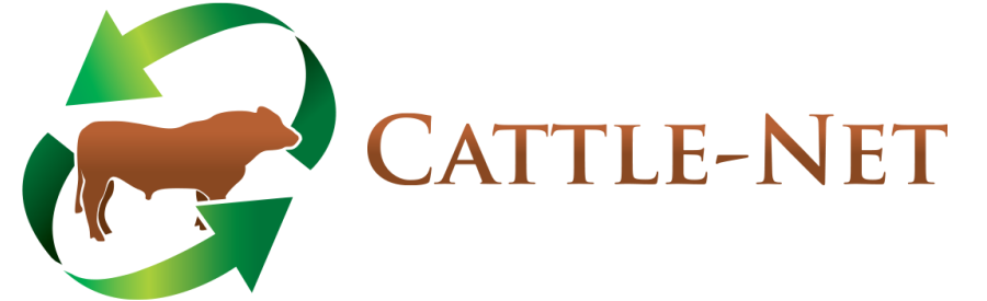 Wirtualny Zootechnik - zarządzanie stadem